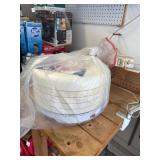 Nesco Dehydrator