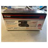 Belt Sander