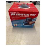 Waxmaster