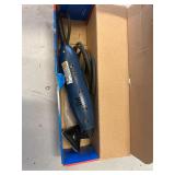 Ryobi Sander