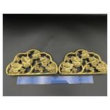 Trivet