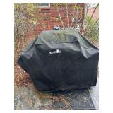 Char Broil Gas Grill