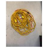Lot of Drop Cords