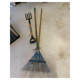 Lot of Tools