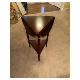 Drop Leaf Table