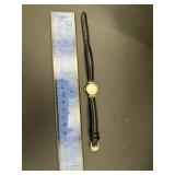 Desta Ladies Watch