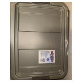 2 Boxes of 3 Month Food Supply Food for Patriots