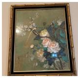 Asian Artwork
