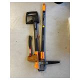 Lot of Tools