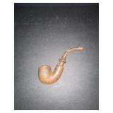 Cast Iron Advertising Pipe