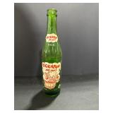 Kickapoo Joy Juice Bottle