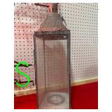 Vintage 1776 Lantern
