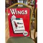 Country Store ONLINE Only Auction