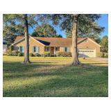 Real Estate - 2660 St John Circle Kinston NC 28504