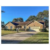 Real Estate Auction - 2660 St John Circle Kinston, NC 28504