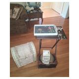 Miscellaneous Decor