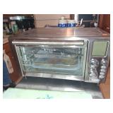 Emeril Lagasse Power Air Fryer