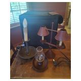 Set of 3 Lights