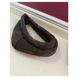 Horse Harness