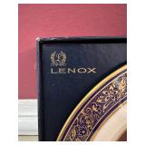 Lenox Pepsi Plate