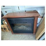 Portable Heater