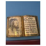 Dining Room Wall Decor Lot
