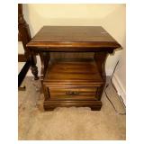 American Drew Nite Stand