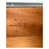 American Drew Chest of Drawers