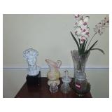 Miscellaneous Decor