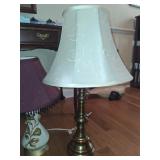 3 Lamps Lot