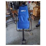 Ab Lounger