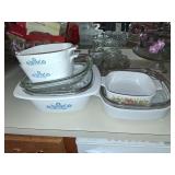 Corning Ware
