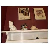 All Bathroom Decor Lot