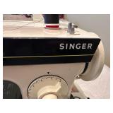 Singer 3102 Portable Sweing Machine