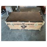 Trunk