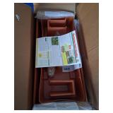 Grow Box