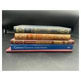 Lot of Books Lot of Books