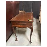 Small Wooden Table Small Wooden Table