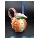 *Fruit Pitcher *Fruit Pitcher