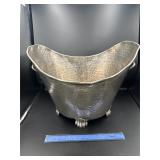 Metal Bucket Metal Bucket