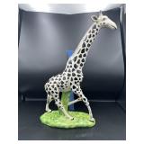Vietri Giraffe Vietri Giraffe