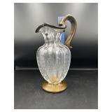 Pitcher Pitcher