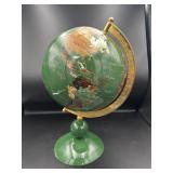 Globe Globe
