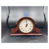 Howard Miller Clock Howard Miller Clock