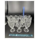 Dragonfly and Butterfly Cups Dragonfly and Butterfly Cups