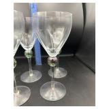 Wine Glasses Wine Glasses