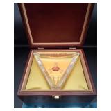 Cigar Ashtray Cigar Ashtray