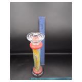 *Multicolor Candle Holder *Multicolor Candle Holder