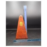 Metronome Metronome