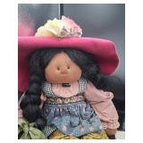 Little Souls Doll Little Souls Doll